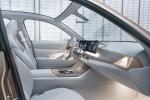 BMW Concept i4 2020 года